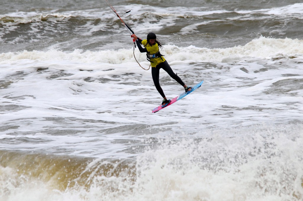 ../Images/Kite Board Open 2016 zondag 056.jpg